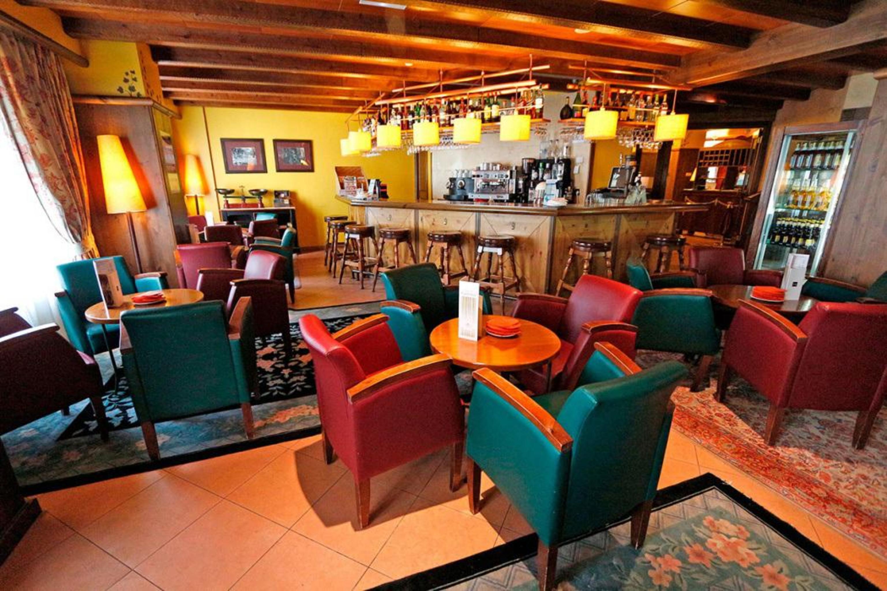 Ski Plaza Hotel & Wellness Canillo Ngoại thất bức ảnh