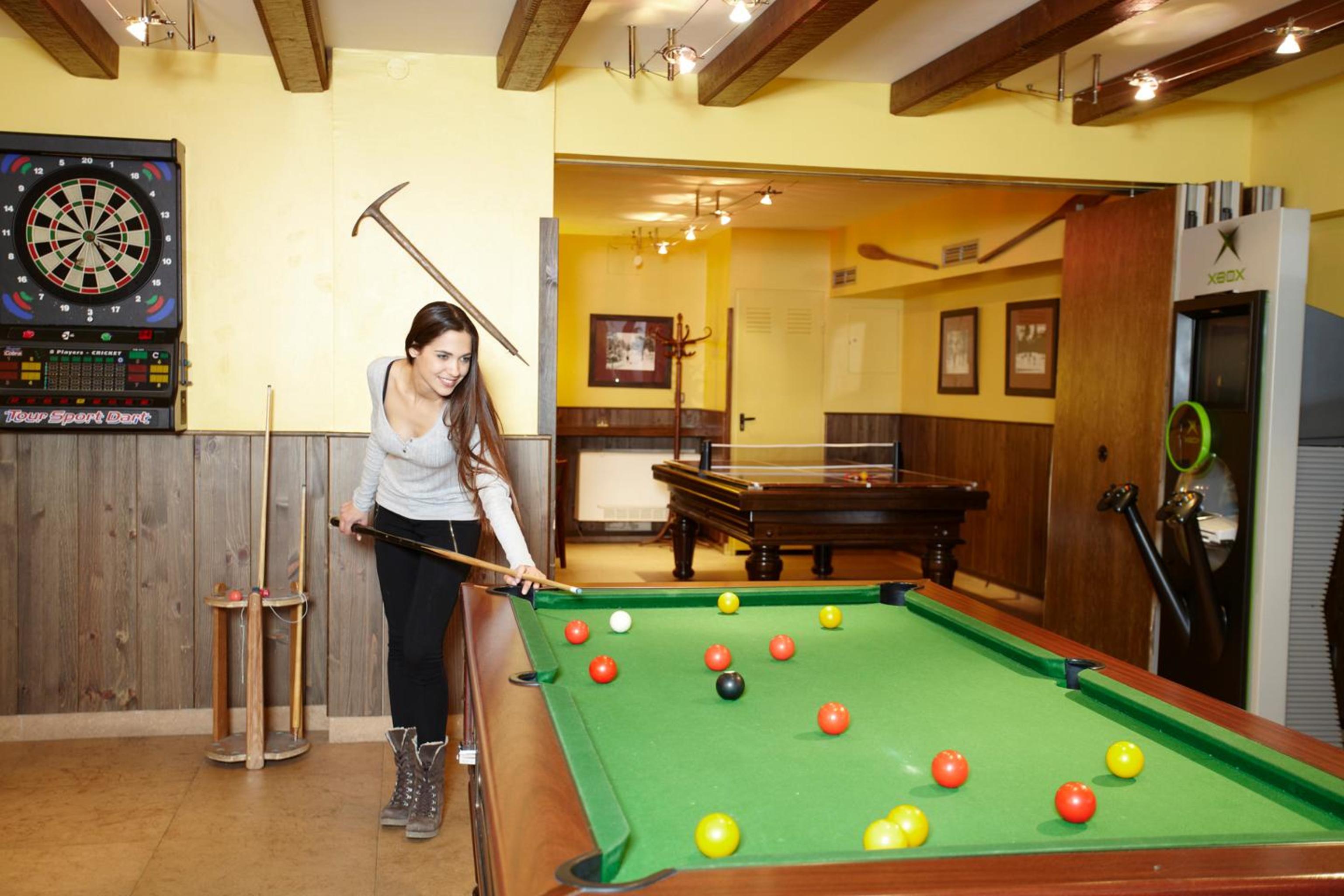 Ski Plaza Hotel & Wellness Canillo Ngoại thất bức ảnh