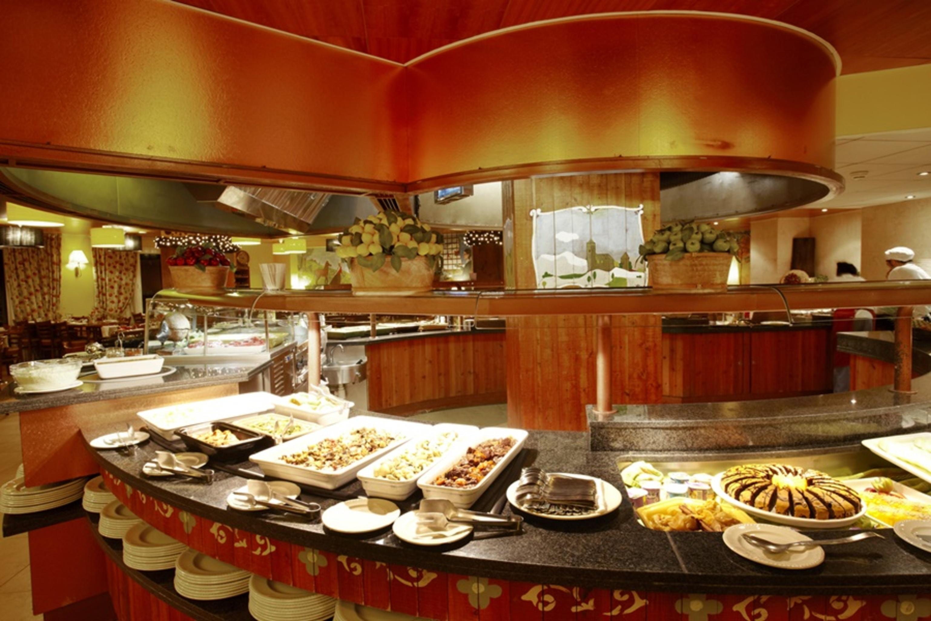 Ski Plaza Hotel & Wellness Canillo Ngoại thất bức ảnh