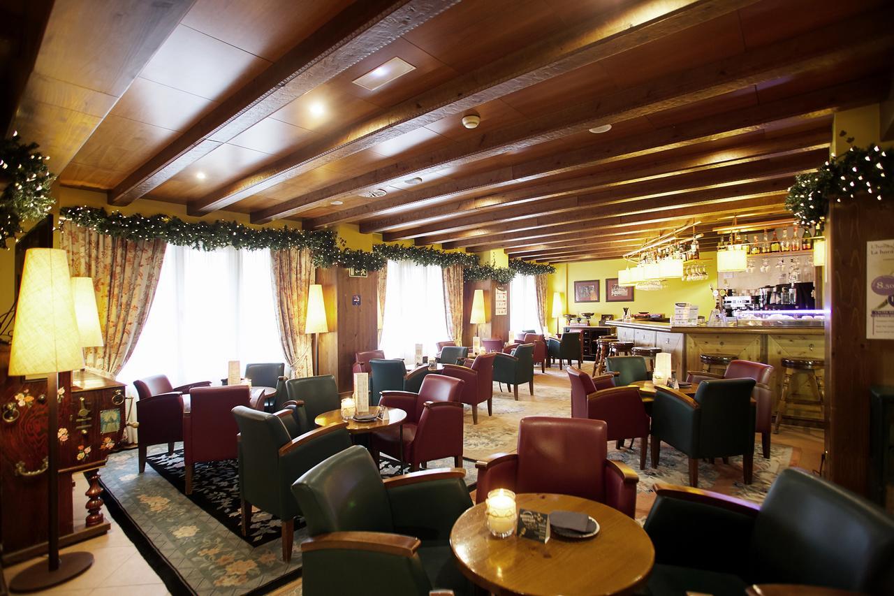 Ski Plaza Hotel & Wellness Canillo Ngoại thất bức ảnh