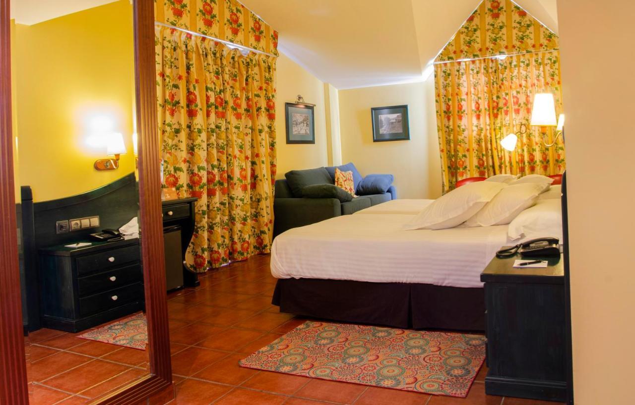 Ski Plaza Hotel & Wellness Canillo Ngoại thất bức ảnh